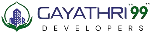 lagran logo