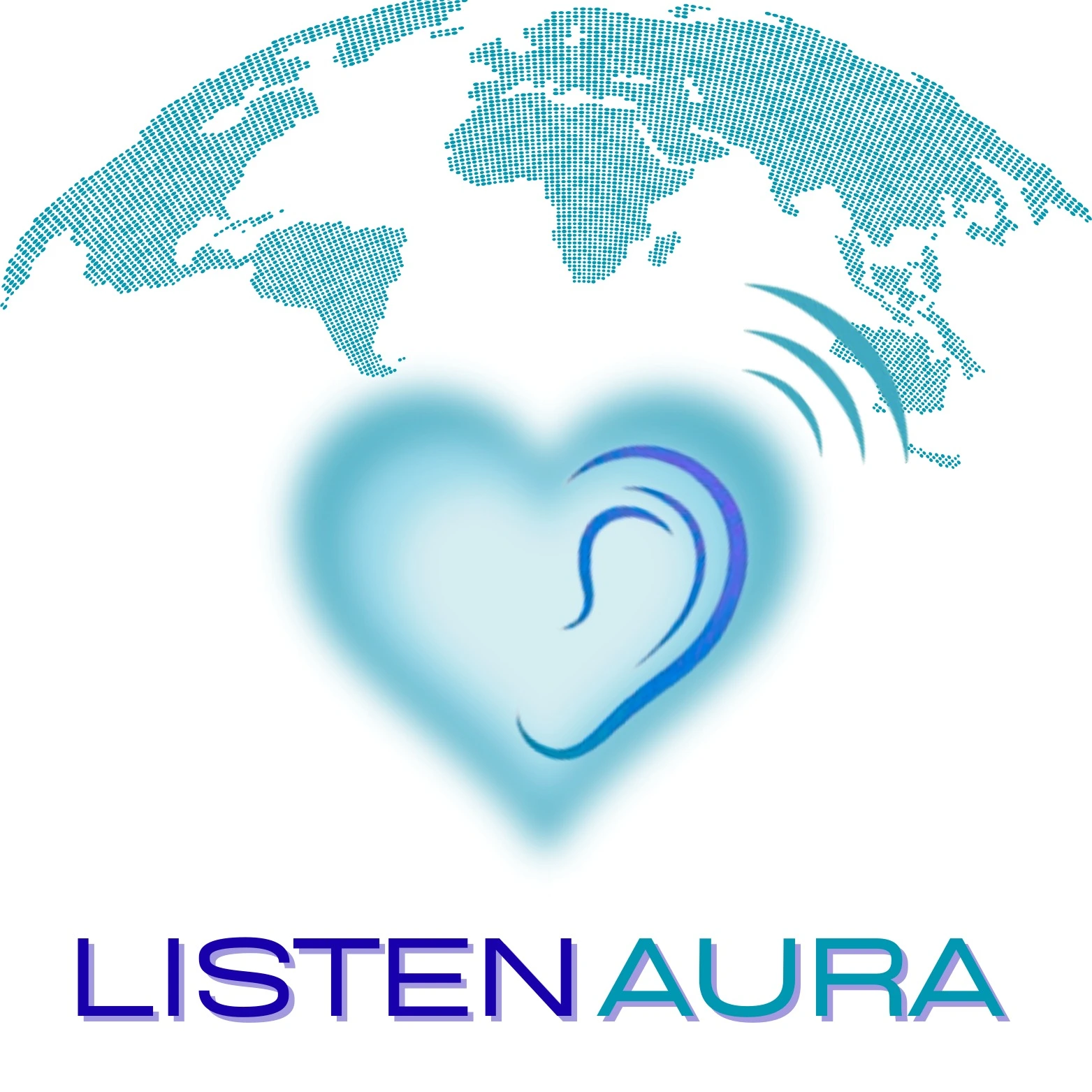 listen-aura logo
