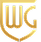 wg logo