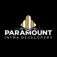 Paramount logo