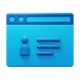 Dynamic Website Development in hyderabad