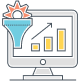 Lead Generation in hyderabad